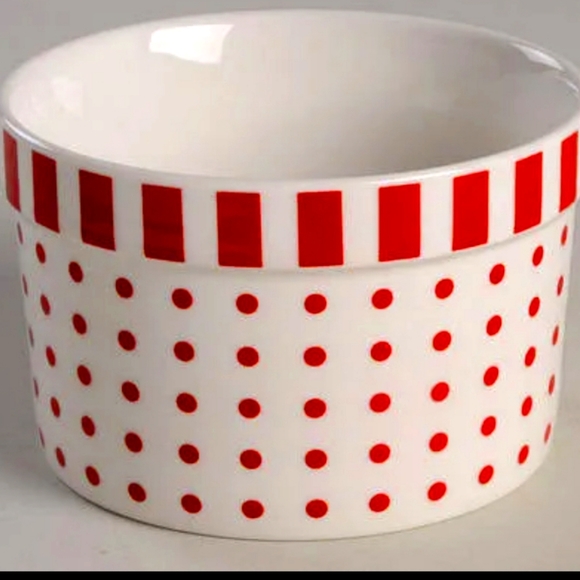 Ramekin set of 4 - Picture 3 of 4